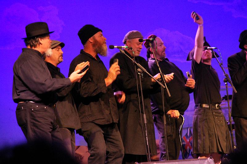 Spooky Mens Chorale  308.jpg